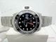 NEW UPGRADED Rolex Sea-Dweller 43MM Watch SS Black Ceramic Bezel (7)_th.jpg